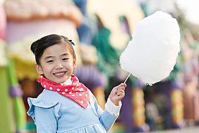 2D动漫动作游戏《范马刃牙：血之竞技场》Steam页面 年内发售